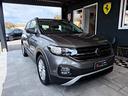 volkswagen-t-cross-1-0-tsi-110-cv-dsg-advanced