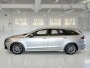 ford-mondeo-2-0tdi-titanium-km-39000-certificati