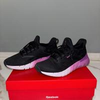 Reebok Nano Gym
