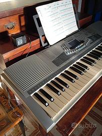 Tastiera Bontempi PM678