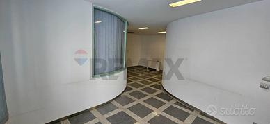 Attività  Commerciale - Messina