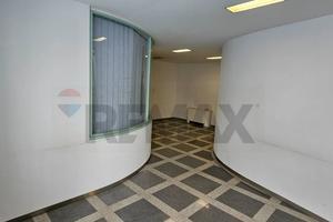 Attività  Commerciale - Messina