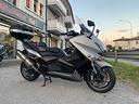 yamaha-t-max-530