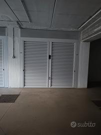 box zona stazione 