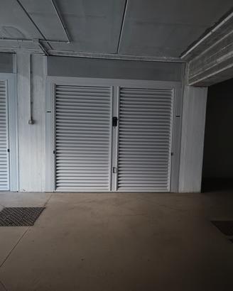 box zona stazione 