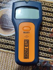 Rilevatore metal detector