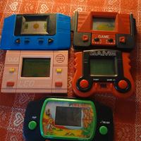 lotto retro games 