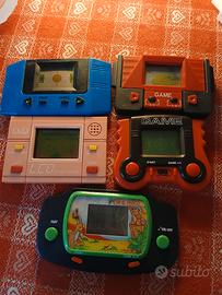 lotto retro games 
