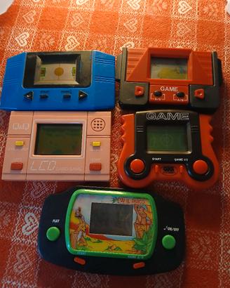 lotto retro games 