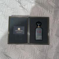 profumo clive christian