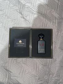 profumo clive christian