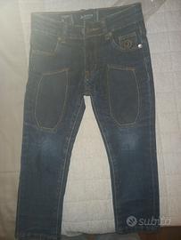 jeans jekerson bimbo