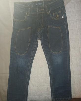 jeans jekerson bimbo