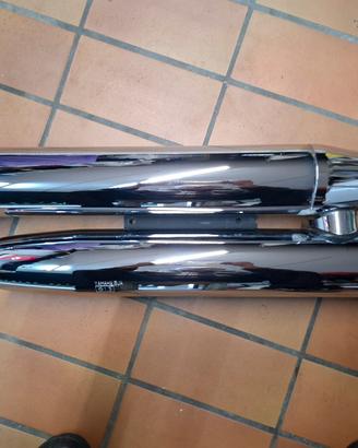yamaha wild star ricambi 