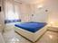Immagine 16