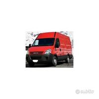F1ae0481u mootore iveco daily 2300 mtjet 16 v kw78