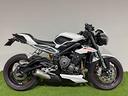 triumph-street-triple-765-rs