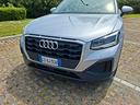 audi-q2-35-tfsi-business