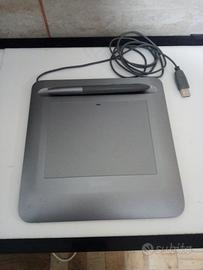 lavagna digitale Bamboo - One