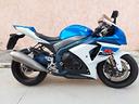 suzuki-gsx-r-1000