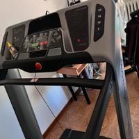 Tapis roulant INTENSE RUN BY DOMYOS