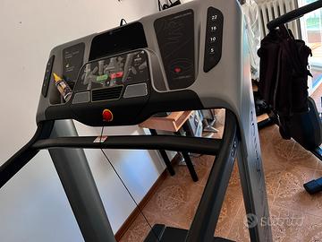 Tapis roulant INTENSE RUN BY DOMYOS