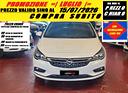 opel-astra-1-6-cdti-136cv-aut-sports-tourer-busin