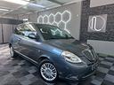 lancia-ypsilon-1-2-69-cv-platino