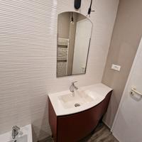 Arredo bagno 