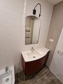Arredo bagno 