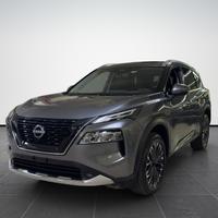 NISSAN X-TRAIL TEKNA e-Power 2WD
