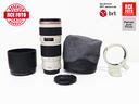canon-ef-70-200-f4-l-usm-canon-compatibile-