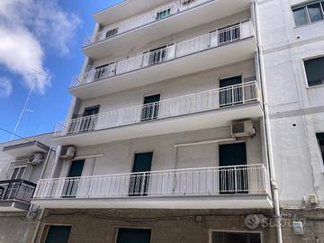 Appartamento Brindisi [SG378VRG]