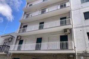 Appartamento Brindisi [SG378VRG]