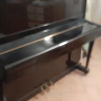 Pianoforte