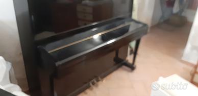 Pianoforte