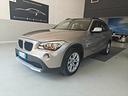 bmw-x1-xdrive20d-futura-unicoproprietario