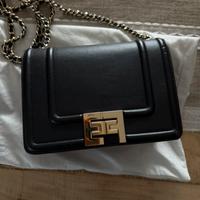 Pochette Elisabetta Franchi