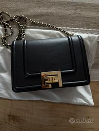 Pochette Elisabetta Franchi