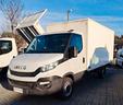 iveco-daily-35s14-con-cambio-automatico-