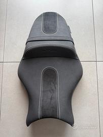 Sella confort MT-10 Yamaha