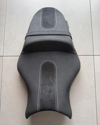 Sella confort MT-10 Yamaha