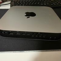 Apple Mac Mini 2014