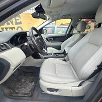 LAND ROVER DISCOVERY SPORT 2.0 SD4 180cv HSE 4x4
