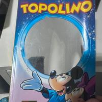 Topolino N.3245