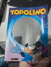 Topolino N.3245