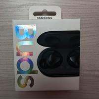 Samsung Buds