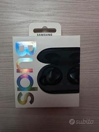 Samsung Buds