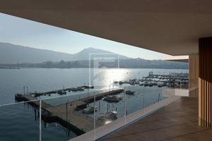 Appartamento - Sarnico
