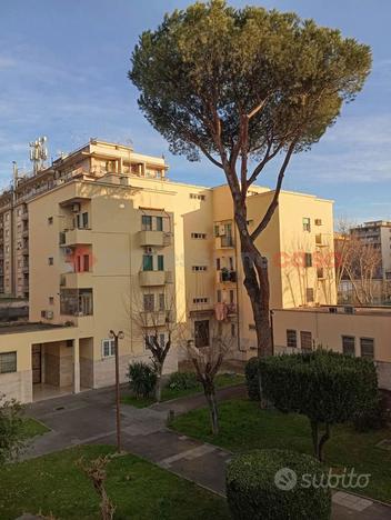 Appartamento Roma [Cod. rif 3211504VRG]